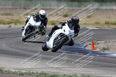 media/Jun-14-2025-Lets Ride (Sat) [[c36d48699a]]/B Group/1120am (Grapevine)/